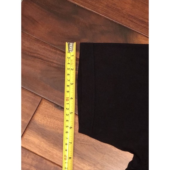 Keith Urban Concert Men's T-Shirt Raise Em Up - Picture 5 of 9